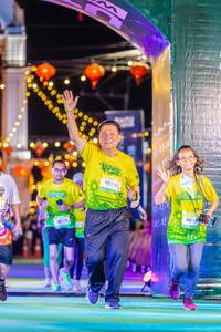 BIB: 90153, 901408
                            <button type="button" onclick="openModal(21812511)" class="btn btn-primary btn-sm float-right btn-popup" data-toggle="modal" data-target=".modal-high-quality">
                        <i class="fas fa-shopping-cart"></i> Add to Cart
                    </button>
                                            <button type="button" onclick="isThisMe(21812511, true)" class="btn btn-success btn-sm float-right btn-popup btn-isme hidden" data-toggle="tooltip" data-placement="bottom" title="นี่คือรูปของคุณใช่ไหม คลิกที่นี่เพื่อเอาเข้าอัลบั้ม">
                        <i class="fas fa-plus"></i> Add to album
                    </button>
                    <button type="button" onclick="isThisMe(21812511, false)" class="btn btn-warning btn-sm float-right btn-popup btn-isnotme hidden">
                        <i class="fas fa-ban"></i> Remove from album
                    </button>